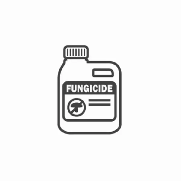 FUNGICIDES