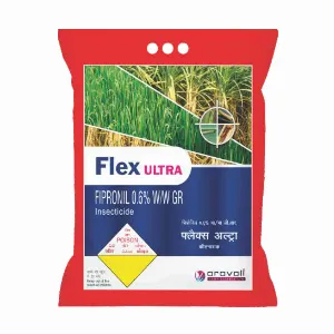 Flex Ultra