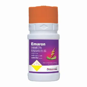 Emaron